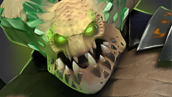 abyssal_underlord hero