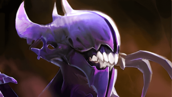 bane hero