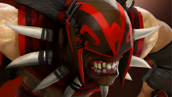 bloodseeker hero
