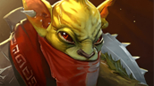 bounty_hunter hero