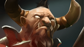 centaur hero