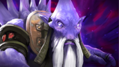 dark_seer hero