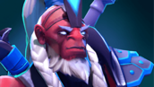 disruptor hero