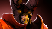 doom_bringer hero