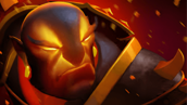 ember_spirit hero