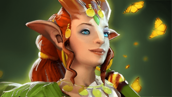 enchantress hero
