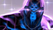 enigma hero