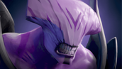 faceless_void hero