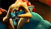 huskar hero