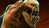 life_stealer hero