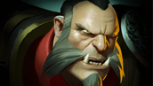 lycan hero