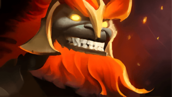 mars hero