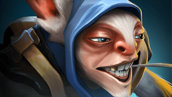 meepo hero
