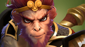 monkey_king hero