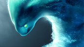 morphling hero
