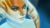 naga_siren hero