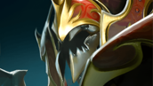 nyx_assassin hero