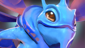 puck hero