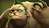 pudge hero