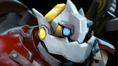 rattletrap hero