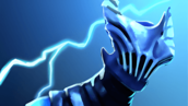 razor hero