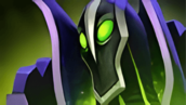 rubick hero