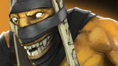 shadow_shaman hero