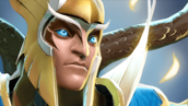 skywrath_mage hero