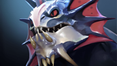 slardar hero