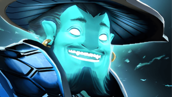 storm_spirit hero