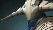 sven hero