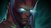 terrorblade hero