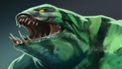 tidehunter hero