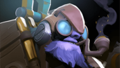 tinker hero