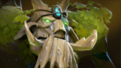 treant hero