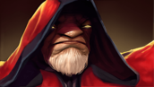 warlock hero