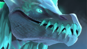 winter_wyvern hero