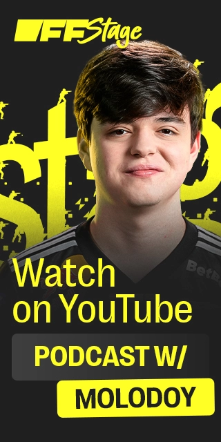 Watch on YouTube