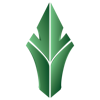 HAVU