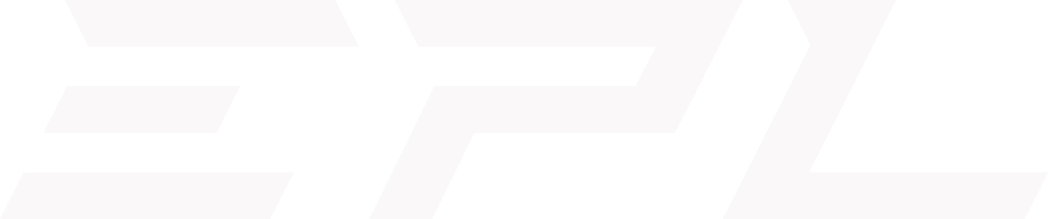 European Pro League Season 40