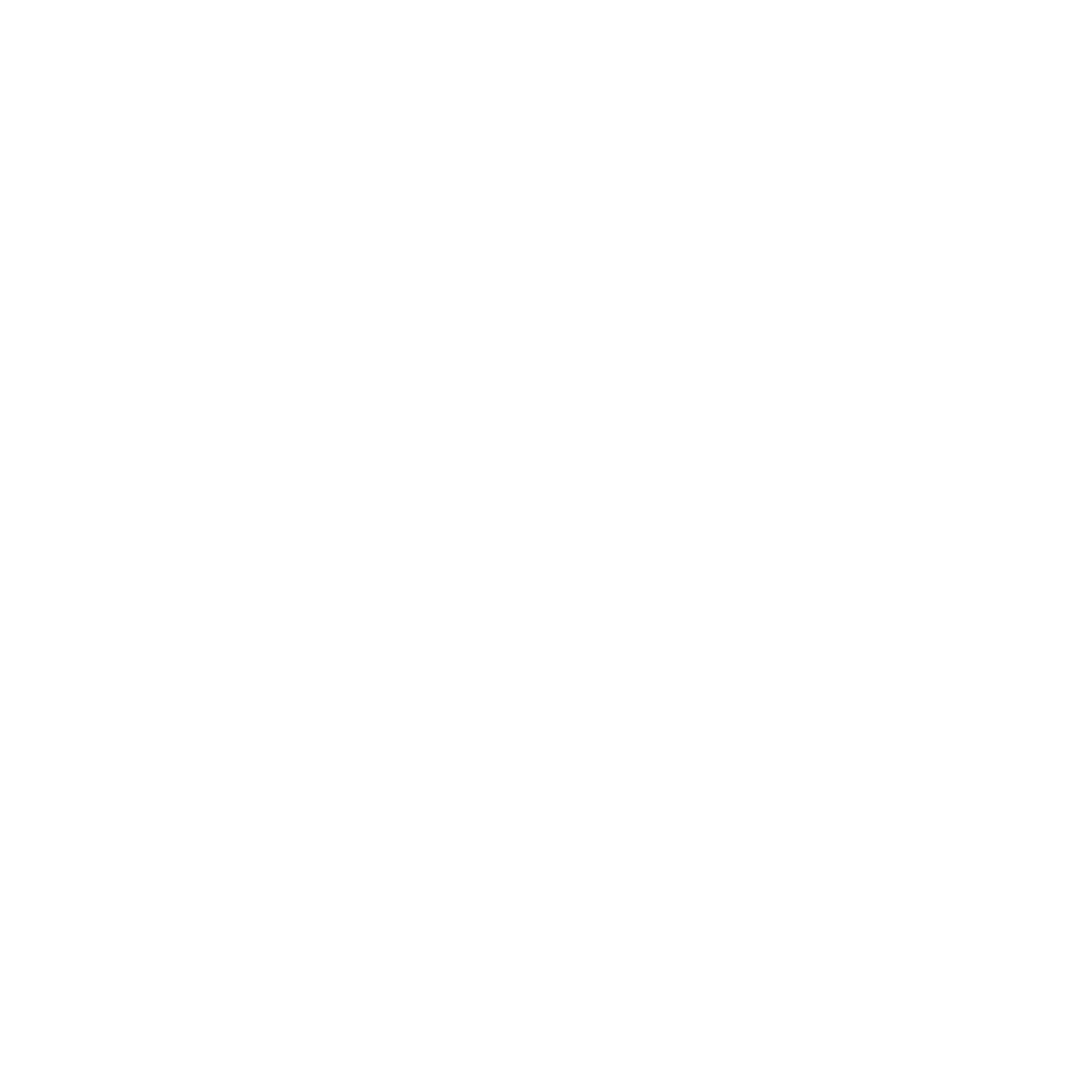 Fluxo W7M