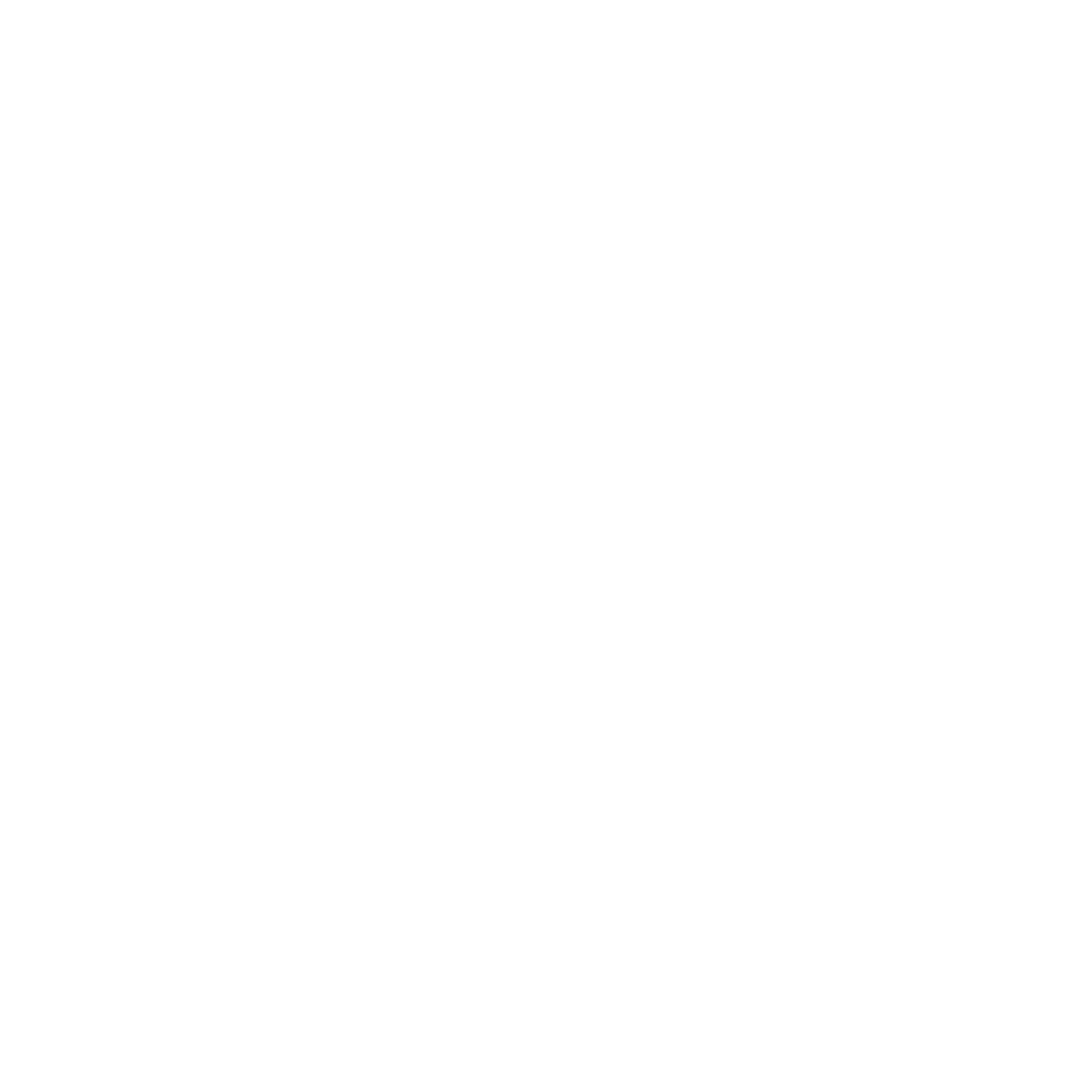 ENVY