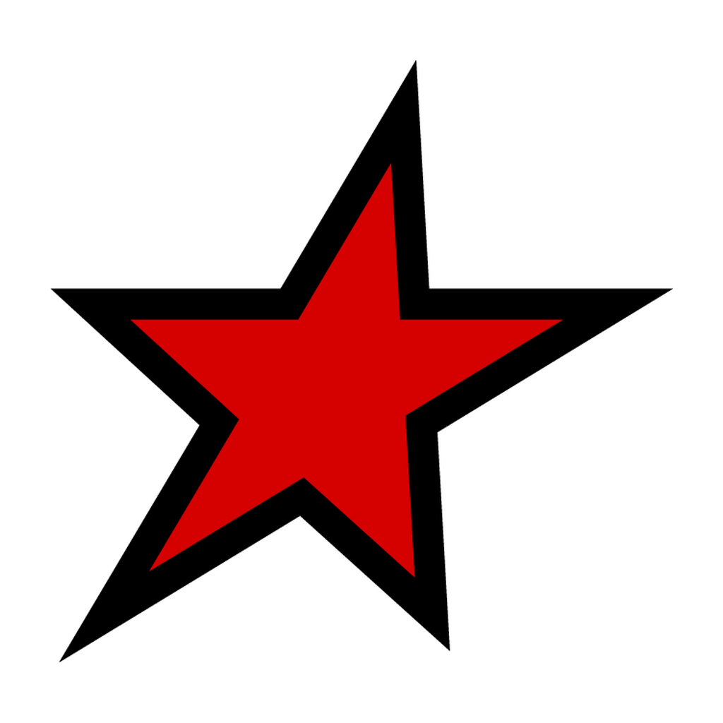 StarLadder StarSeries Fall 2026
