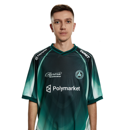 kyxsan