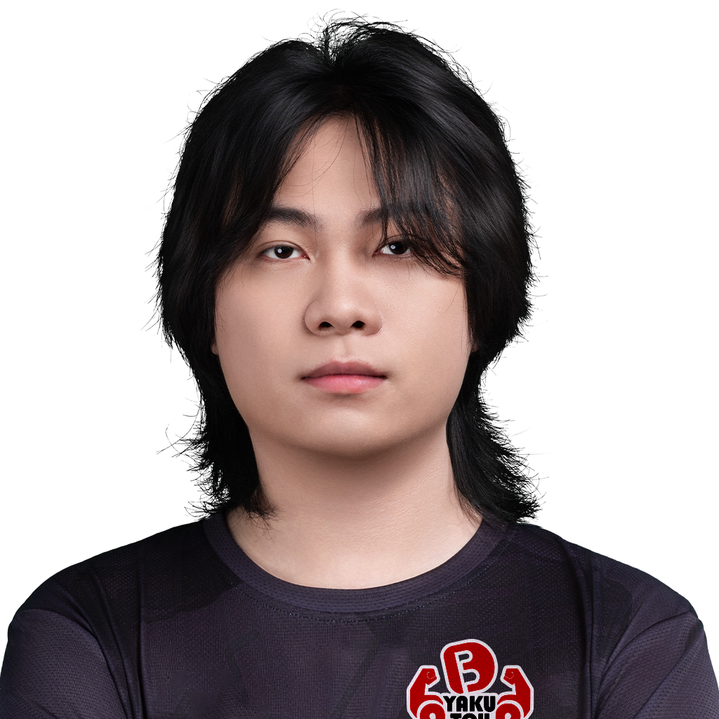 BoBoKa