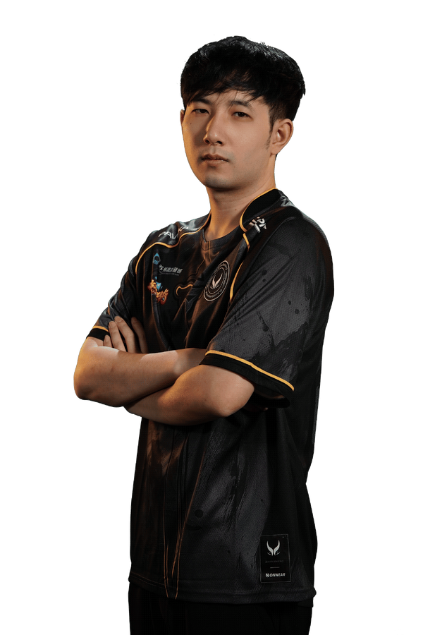 fy