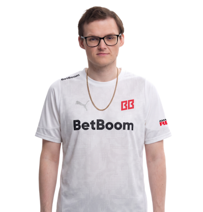 Boombl4