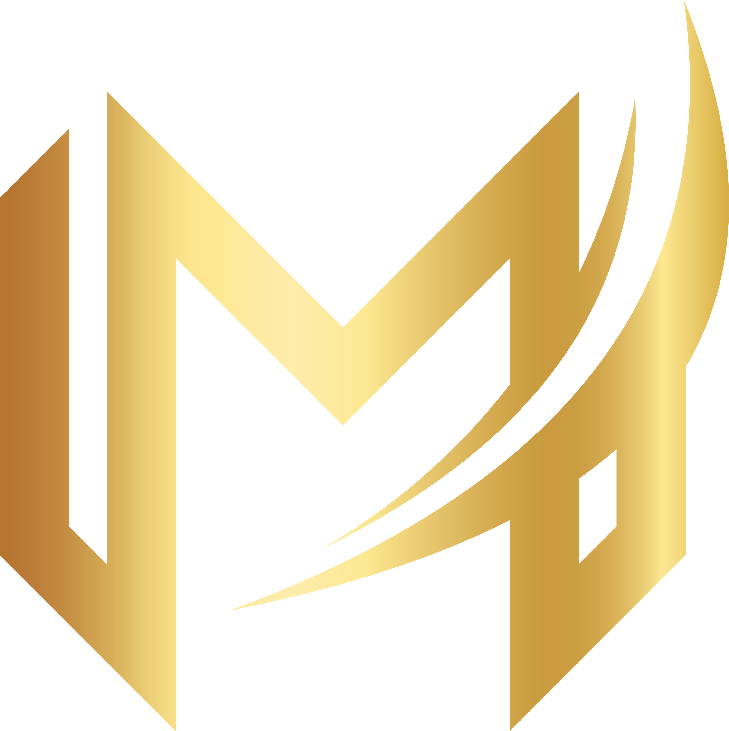 Misa Esports