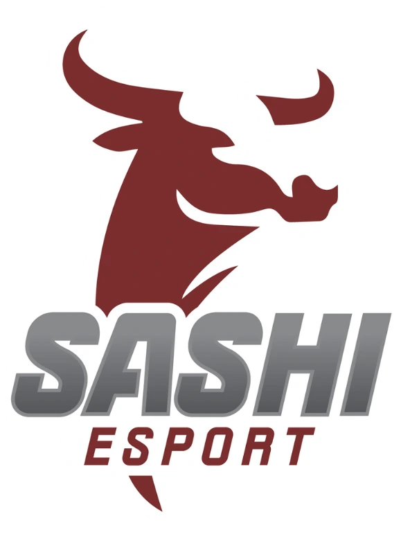 Sashi