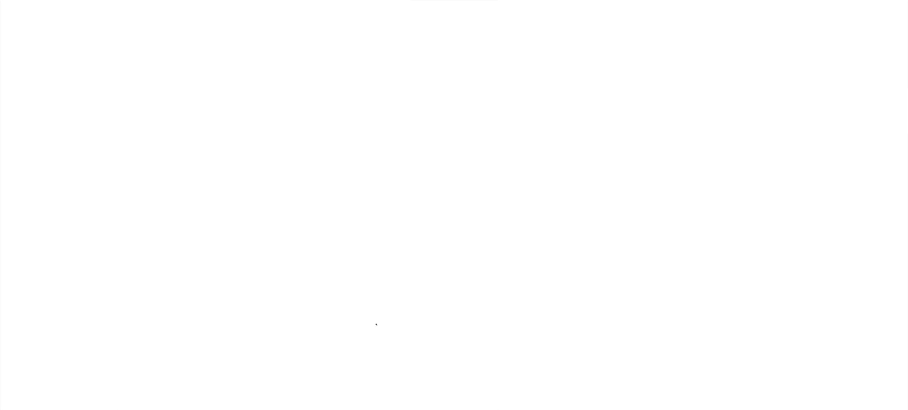 Insiders Esport
